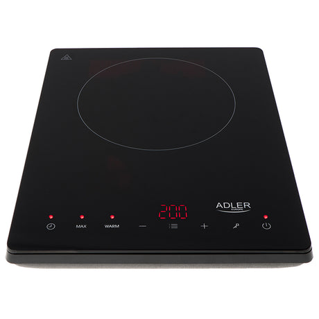 Plita Inductie Adler AD 6513