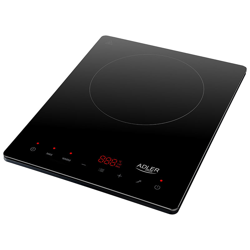 Plita Inductie Adler AD 6513