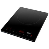 Plita Inductie Adler AD 6513