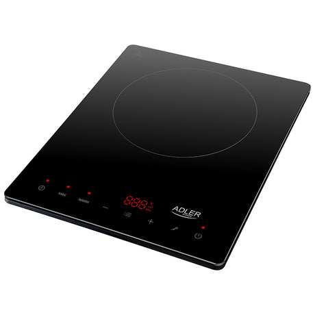 Plita Inductie Adler AD 6513