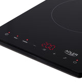 Plita Inductie Adler AD 6513