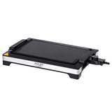 Grill Electric de 6613 Adler Masa 3000W