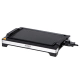 Grill Electric de 6613 Adler Masa 3000W