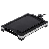 Grill Electric de 6613 Adler Masa 3000W