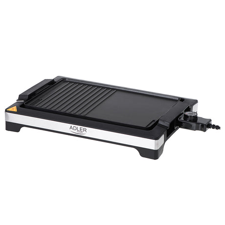 Grill Electric de 6614 Adler Masa 3000W