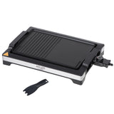 Grill Electric de 6614 Adler Masa 3000W
