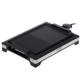 Grill Electric de 6614 Adler Masa 3000W