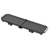 Grill Electric Adler AD6617