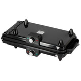Grill Electric Adler AD6617