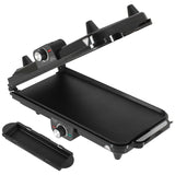 Grill Electric Adler AD6617