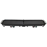 Grill Electric Adler AD6617