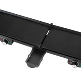 Grill Electric Adler AD6617