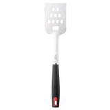 Set Accesorii Grill Inox cu Husa Adler AD 6727 cu DAB+