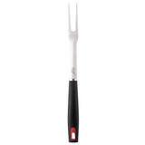 Set Accesorii Grill Inox cu Husa Adler AD 6727 cu DAB+