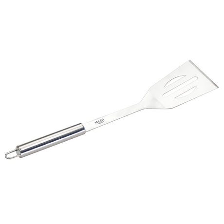 Set Accesorii Grill Adler Inox 420 cu DAB+