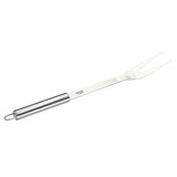 Set Accesorii Grill INOX 420 Adler