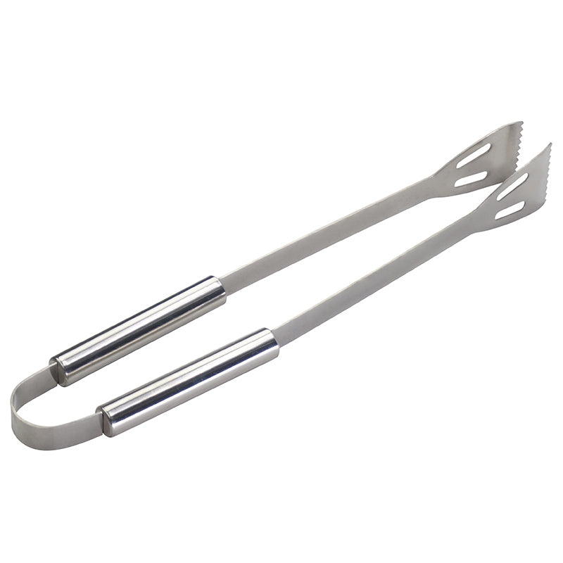 Set Accesorii Grill INOX 420 Adler