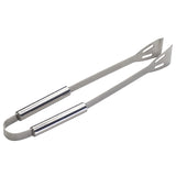 Set Accesorii Grill INOX 420 Adler