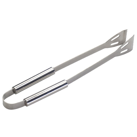 Set Accesorii Grill Adler Inox 420 cu DAB+