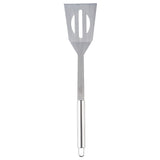 Set Accesorii Grill Inox cu Husa Adler AD 6730 cu DAB+