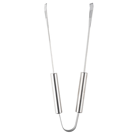 Set Accesorii Grill Inox cu Husa Adler AD 6730 cu DAB+