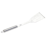 Set Accesorii Grill Inox cu Husa Adler AD 6730 cu DAB+