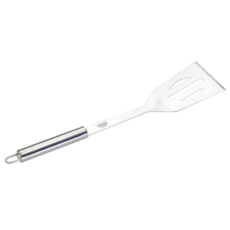 Set Accesorii Grill Inox cu Husa Adler AD 6730 cu DAB+