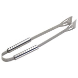 Set Accesorii Grill Inox cu Husa Adler AD 6730 cu DAB+