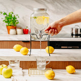Borcan Limonada Adler AD6741