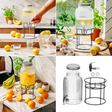 Borcan Limonada Adler AD6742