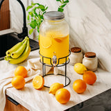 Borcan Limonada Adler AD6742