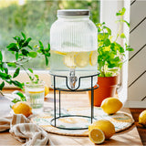 Borcan Limonada Adler AD6742