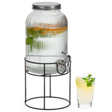 Borcan Limonada Adler AD6742