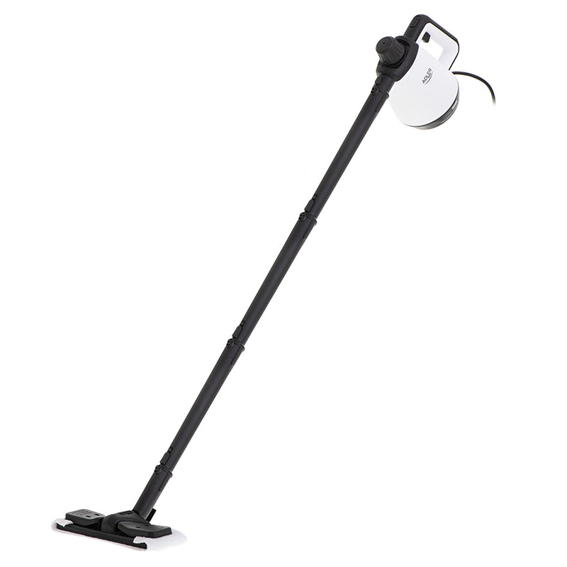 Aparat de Curatat cu Aburi Adler AD 7038