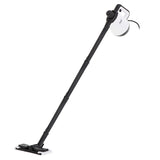 Aparat de Curatat cu Aburi Adler AD 7038