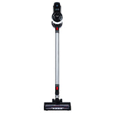 Aspirator Vertical fara Sac Adler AD 7048 cu afisaj LED si baterie 2000 mAh