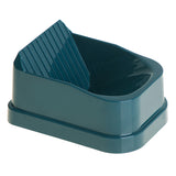 Aparat Curatat cu Aburi Adler AD 7050