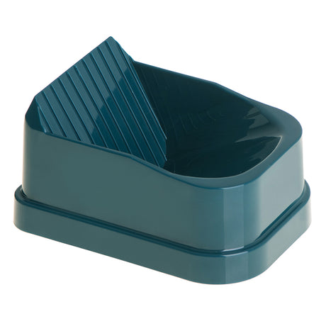 Aparat Curatat cu Aburi Adler AD 7050