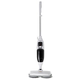 Mop cu Aburi 1300W Ad 7052 Adler