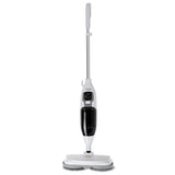 Mop cu Aburi 1300W Ad 7052 Adler
