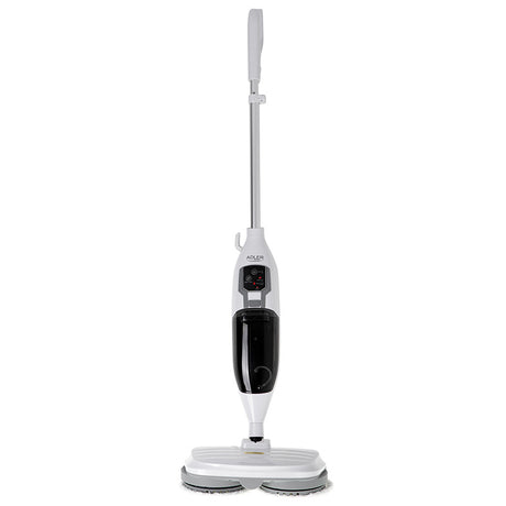 Mop cu Aburi Adler AD 7052