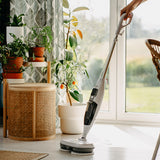 Mop cu Aburi 1300W Ad 7052 Adler
