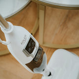 Mop cu Aburi 1300W Ad 7052 Adler