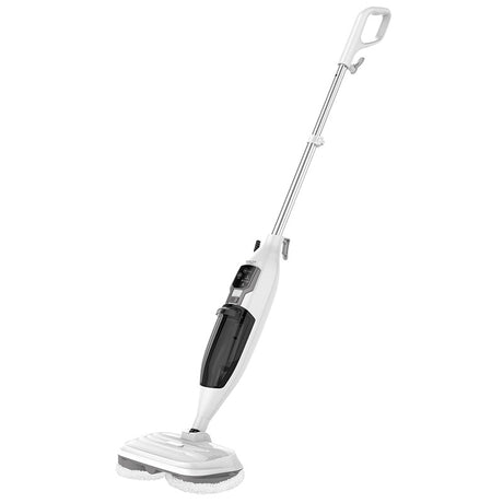 Mop cu Aburi Adler AD 7052