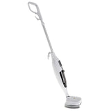 Mop cu Aburi 1300W Ad 7052 Adler
