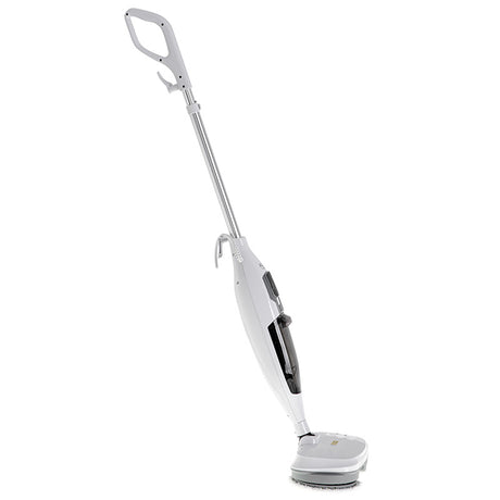 Mop cu Aburi Adler AD 7052