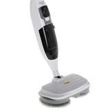 Mop cu Aburi 1300W Ad 7052 Adler