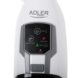 Mop cu Aburi 1300W Ad 7052 Adler