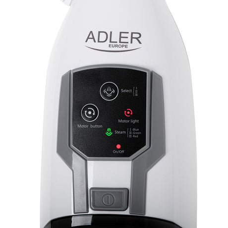 Mop cu Aburi Adler AD 7052