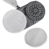 Mop cu Aburi 1300W Ad 7052 Adler